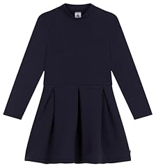 Petit bateau a0bfe d'occasion  Livré partout en France