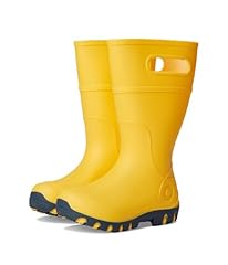 Bogs essential rain for sale  Delivered anywhere in USA 