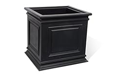 Algreen covington self for sale  Delivered anywhere in USA 