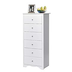 Casart chest drawers for sale  Delivered anywhere in Ireland