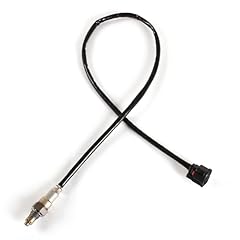 Brake pad sensor for sale  Delivered anywhere in UK