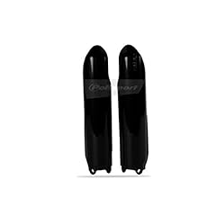 Fork guards fits for sale  Delivered anywhere in USA 