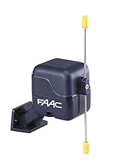 Faac ricevente plus1 usato  Spedito ovunque in Italia 