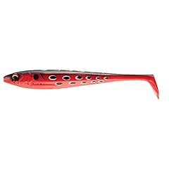 Daiwa prorex duckfin for sale  Delivered anywhere in UK