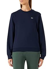 Lacoste damen sf9202 gebraucht kaufen  Wird an jeden Ort in Deutschland