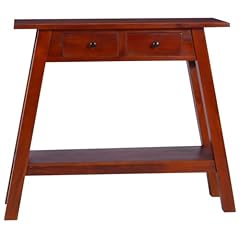 Inlife 288892 table d'occasion  Livré partout en France