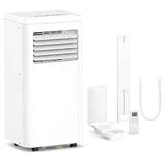 Zafro 000 btu for sale  Delivered anywhere in USA 