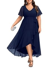 Talisea navy blue for sale  Delivered anywhere in USA 