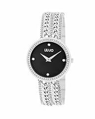 Orologio donna liu usato Orologio donna liu usato  Spedito ovunque in Italia