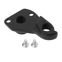 Lord tools bicycle for sale  Delivered anywhere in UK