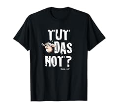 Liakai herren shirt gebraucht kaufen  Wird an jeden Ort in Deutschland