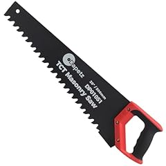 Dapetz 500mm tct for sale  Delivered anywhere in UK