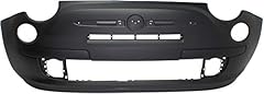 Parts front bumper for sale  Delivered anywhere in USA 
