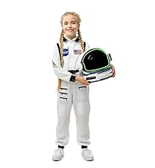 Aerosquad astronaut costume for sale Aerosquad astronaut costume for sale  Delivered anywhere in USA