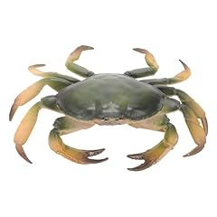 Realistic crab model for sale  Delivered anywhere in UK