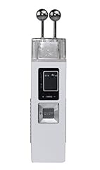 Elitzia rechargeable galvanic for sale  Delivered anywhere in UK