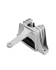 Atracypart automotive engine for sale  Delivered anywhere in USA 