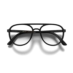 Lunettes london mole d'occasion  Livré partout en France