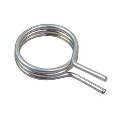 Alveytech throttle pot for sale  Delivered anywhere in UK