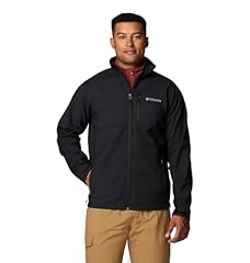 Columbia mens ascender for sale  Delivered anywhere in USA 