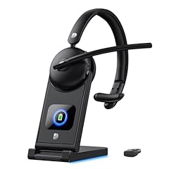 Wireless headset mic for sale  Delivered anywhere in USA 
