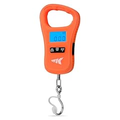Kastking toughtide fishing for sale  Delivered anywhere in USA 