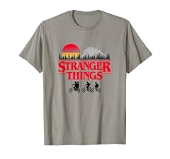 Stranger things retro for sale  Delivered anywhere in USA 