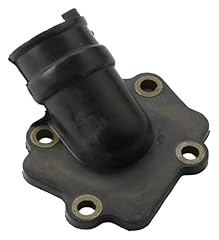 Cxxsw replacement intake for sale  Delivered anywhere in UK