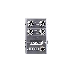 Joyo r02 taichi d'occasion  Livré partout en France