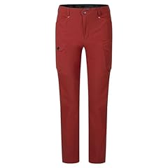 Montura blade pants usato  Spedito ovunque in Italia 