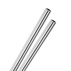 Meterxity pack 300mm for sale  Delivered anywhere in USA 