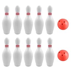 Yangetifit light bowling for sale  Delivered anywhere in USA 