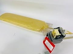 Treadmill complete wax for sale  Delivered anywhere in USA 