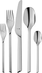 Wmf kineo besteck gebraucht kaufen  Wird an jeden Ort in Deutschland