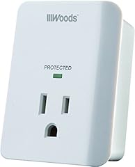 Woods 41008 surge for sale  Delivered anywhere in USA 