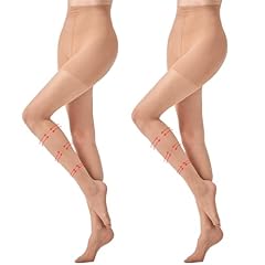 Aaronano 30d sheer for sale  Delivered anywhere in UK