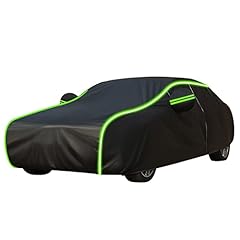 Car cover lexus for sale  Delivered anywhere in UK