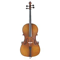Lykos acoustic cello for sale  Delivered anywhere in USA 