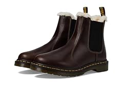 Dr. martens leonore usato  Spedito ovunque in Italia 