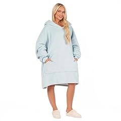 Sienna wearable blanket for sale  Delivered anywhere in UK