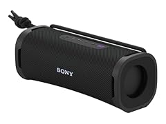 Sony ult field usato  Spedito ovunque in Italia 