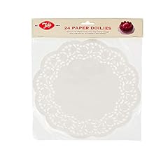 Tala paper doilies for sale  Delivered anywhere in UK