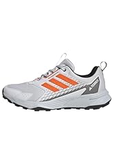 Adidas men terrex for sale  Delivered anywhere in UK