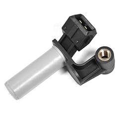 Robust crankshaft pulse for sale  Delivered anywhere in UK