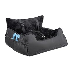 Plush dog car for sale  Delivered anywhere in UK