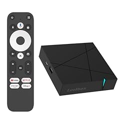 Android box 4gb gebraucht kaufen  Wird an jeden Ort in Deutschland