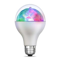 Feit electric multicolor for sale  Delivered anywhere in USA 