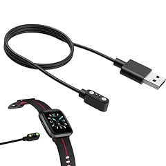 Helion smart watch for sale  Delivered anywhere in UK