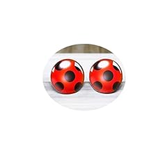 Ladybug charm ladybug for sale  Delivered anywhere in USA 