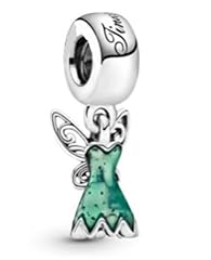Tinker bell dress for sale  Delivered anywhere in UK